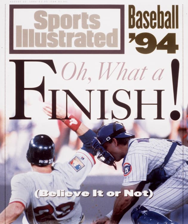 sibaseball94cover_081214.jpg